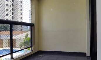 Imagem 5: Apartamento Venda 4 Dormitórios - 120 m² Vila Leopoldina