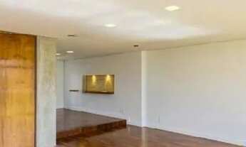 Imagem 5: APARTAMENTO - CAMPO BELO - SP