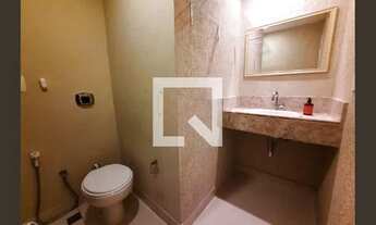 Imagem 4: Apartamento à Venda - Tijuca, 3 Quartos, 83 m2