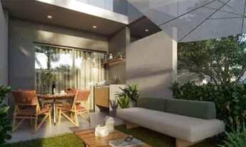 Imagem 5: Conquiste seu lugar no Boulevard Praia dos Carneiros - Seu investimento seguro e rentável