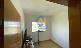 Imagem 7: Apartamento com 3 dormitórios à venda, 87 m²