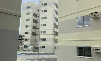 Imagem 6: Apartamento para aluguel no alameda do frio