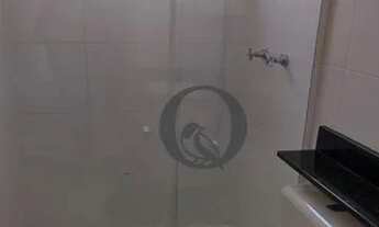 Imagem 7: Apartamento no Tatuapé