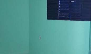 Imagem 4: Casa no Ipiranga - Ribeirão Preto - SP R$ 650,00