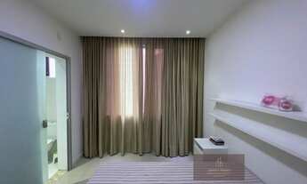 Imagem: Apartamento Padrão para Venda em Barra