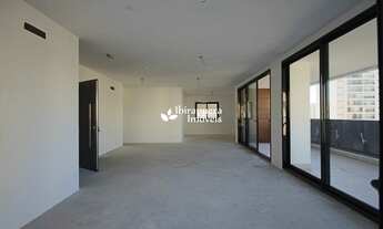 Imagem 2: O PRIVILÉGIO DE MORAR NUMA DAS RUAS MAIS TRANQUILA