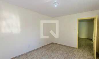 Imagem 6: Casa para Aluguel - Freguesia do Ó, 1 Quarto, 70 m2