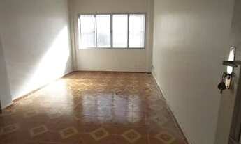 Imagem 3: Apartamento com 2 dormitórios, 88 m² - venda por R$ 297.000,00 ou aluguel por R$ 1.800,00