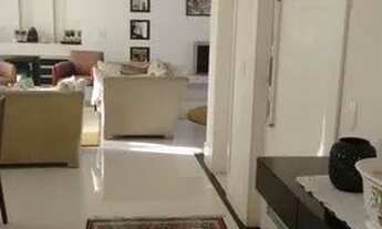 Imagem 6: APARTAMENTO - MORUMBI - SP