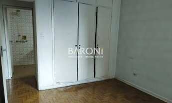 Imagem 6: Baroni Imóveis, a melhor experiência na compra do seu imóvel! Imobiliária sediada em Moema