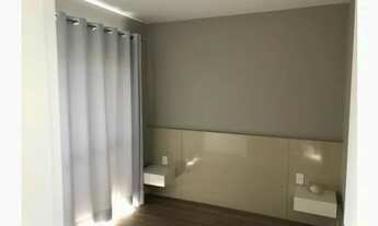 Imagem 5: 02- Apartamento em Nova Itaparica