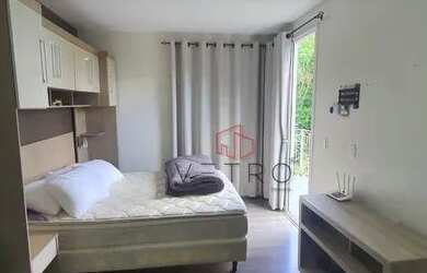 Imagem 5: Casa no bairro Palace Hotel em Canela!