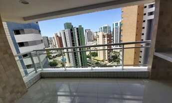 Imagem 6: APARTAMENTO para alugar na cidade de FORTALEZA-CE