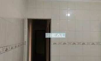 Imagem 5: Casa com 4 dormitórios para alugar, 260 m² por R$ 3.045,00/mês - Residencial São José - Pa