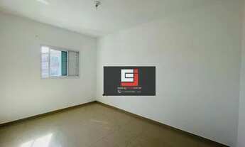 Imagem 6: Edícula com 6 dormitórios à venda, 300 m² por R$ 670.000 - Vila Campanela - São Paulo/SP