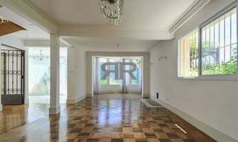 Imagem 2: CASA DE VILA - RUA FECHADA - REFORMADA - JUNTO AO PACAEMBÚ