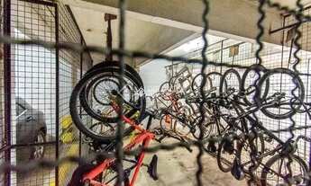 Imagem 5: PORTO ALEGRE - Apartamento Padrão - Rio Branco