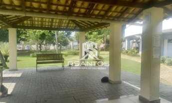 Imagem 4: Barra da Tijuca - Apartamento com porteira fechada - Vista livre. 2 quartos, suíte, varand