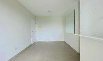 Imagem 3: APARTAMENTO SEMI-MOBILIADO PARA LOCAÇÃO