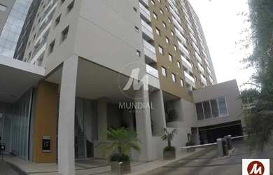 Imagem 4: Apartamento (flat) 1 dormitórios/suite, cozinha planejada, portaria 24 horas, elevador, em