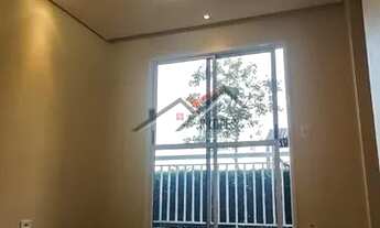 Imagem 4: Apartamento em Condomínio para Venda no bairro Itaquera, 2 dorm, 1 vagas, 50 m Não perca e