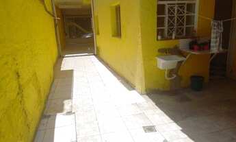 Imagem 5: Excelente Sobrado Pra Locação No Tatuapé