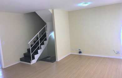 Imagem 4: LINDO SOBRADO EM CONDOMÍNIO FECHADO NO HORTO DO IPÉ