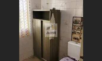 Imagem 7: SÃO PAULO - Casa Padrão - JARDIM ARIZE