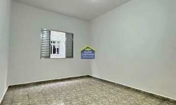 Imagem 5: Vai perder? Apto Terreo Caicara ? 02 dorms c/ vaga por 195 mil