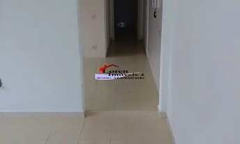 Imagem 7: Apartamento de 1 dormitório Vila Valença Sv!