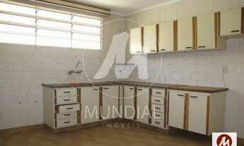 Imagem 8: Casa (térrea na rua) 3 dormitórios/suite, cozinha planejada