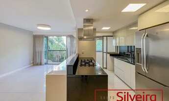 Imagem: PORTO ALEGRE - Apartamento Padrão - Três