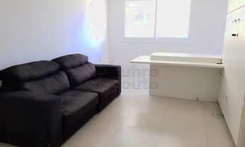 Imagem 3: Apartamento Padrão em Pelotas