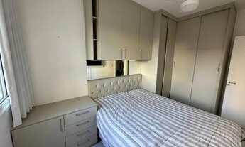 Imagem 5: Apartamento de 2 quartos à venda no Splendore, Centro