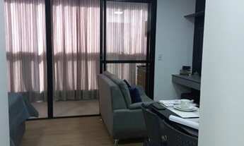 Imagem 7: Studio mobiliado na Enseada do Suá - Vitória - ES