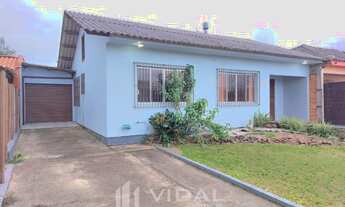 Imagem 4: Tramandaí - Casa Padrão - Nova Tramandaí