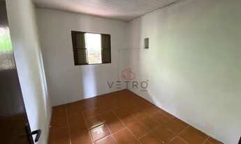 Imagem 5: Casa no bairro Vila Maggi em Canela!