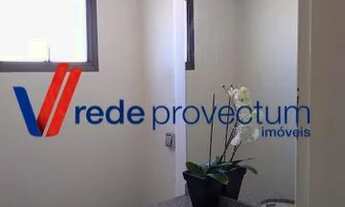 Imagem 6: Apartamento - Cambuí - Campinas