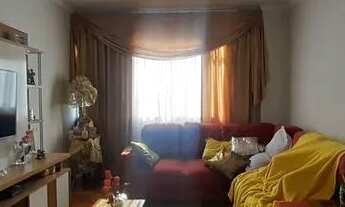 Imagem 6: Cobertura à venda, 258 m² por R$ 830.000,00 - Vila Valqueire - Rio de Janeiro/RJ