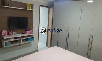 Imagem 5: Casa 2 quartos á venda em Santa Mônica, Guarapari-ES - Realize Negócios Imobiliários