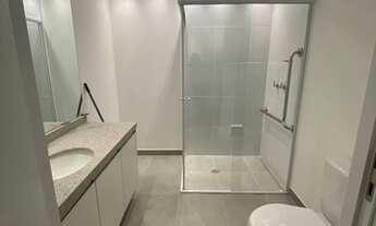 Imagem 7: Apartamento em Indianópolis