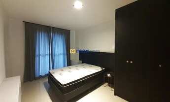 Imagem 5: ITAJAí - Apartamento Padrão - Fazenda