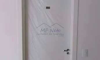 Imagem 2: Apartamento com 1 dorm, BARCELONA RESIDENCIAL, Pirassununga, Cod: 10132390