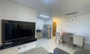 Imagem 5: APARTAMENTO COM 03 DORMITÓRIOS NO CONDOMÍNIO ALTISSIMI -JUNDIAÍ/SP