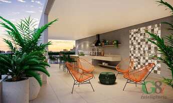 Imagem 5: Apartamento em Tatuapé - São Paulo