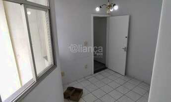 Imagem 3: Apartamento para aluguel, 1 quarto, 1 vaga, Praia da Costa - Vila Velha/ES
