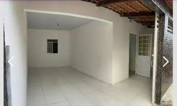 Imagem 4: Alugo casa no Parque Verde 2