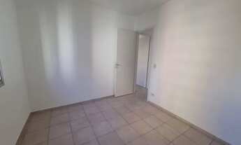 Imagem 6: Apartamento Venda 2 Dormitórios - 60 m² Moema