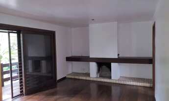 Imagem 4: Apartamento para venda com 167 metros quadrados com 2 quartos em Auxiliadora - Porto Alegr