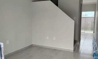 Imagem 2: Casa pra Alugar Direto proprietário (Itinga